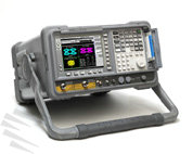 KEYSIGHT E4405B ESA-E 系列频谱分析仪