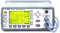 KEYSIGHT E4416A EPM-P系列 单通道功率计