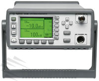 KEYSIGHT E4418B EPM系列 单通道功率计