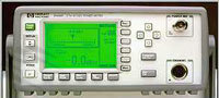 KEYSIGHT E4419B EPM系列 双通道功率计