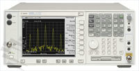 KEYSIGHT E4443A PSA频谱分析仪