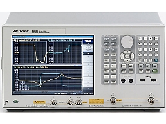 E5061B-005 低频-射频网络分析仪选件、005阻抗分析选件