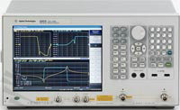 KEYSIGHT E5061BEP ENA 系列网络分析仪