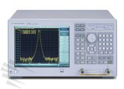 KEYSIGHT E5062A ENA-L 射频网络分析仪