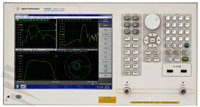 KEYSIGHT E5063A ENA 系列網絡分析儀