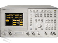 KEYSIGHT E8285A CDMA/PCS 移动台测试装置