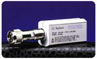 KEYSIGHT E9301A E系列平均功率传感器