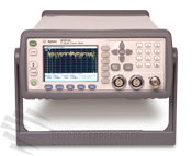 KEYSIGHT N1912A P系列双通道功率计