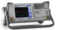 KEYSIGHT N1996A 频谱分析仪