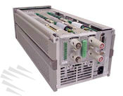 N3301A 600W 直流电子负载主机