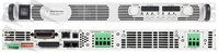 KEYSIGHT N5769A 系统直流电源