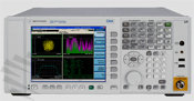 KEYSIGHT N9000AEP CXA 信号分析仪
