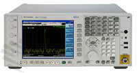 KEYSIGHT N9020A MXA信号分析仪