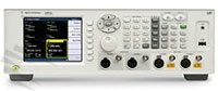 KEYSIGHT U8903A 音频分析仪