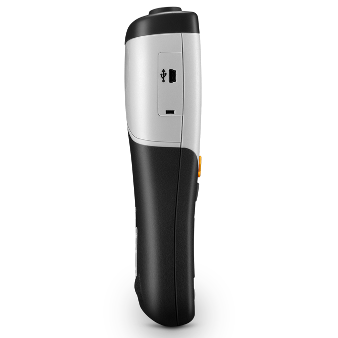 华盛昌 DT-8808/8809/8809A 照度计