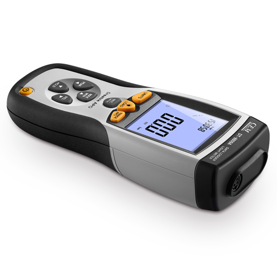 华盛昌 DT-8808/8809/8809A 照度计
