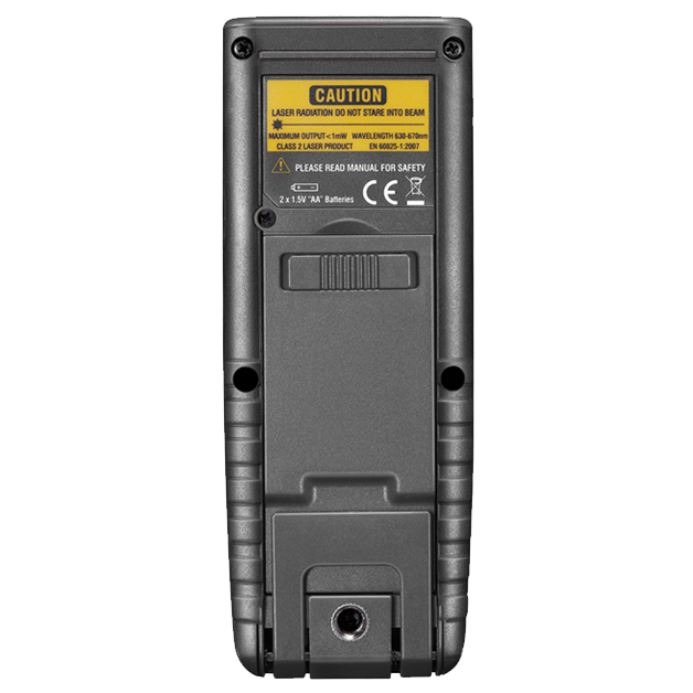 华盛昌 iLDM-100H/120H/150H/160H 移动终端智能激光测距仪
