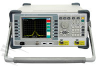 Ceyear AV5253A 综合测试仪