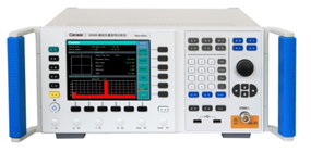 Ceyear 5292A 物联网信号分析仪