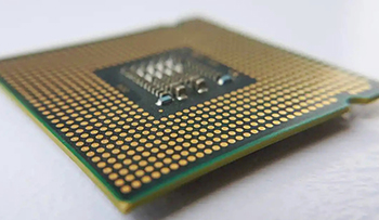 Nano Step系列 台阶仪