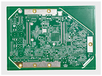 PCB板