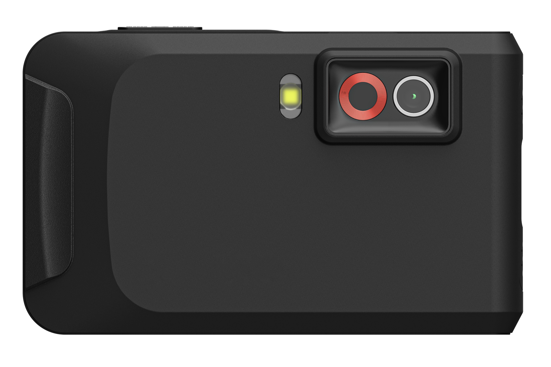 DFZK DF-KD40-96 口袋型手持测温像仪