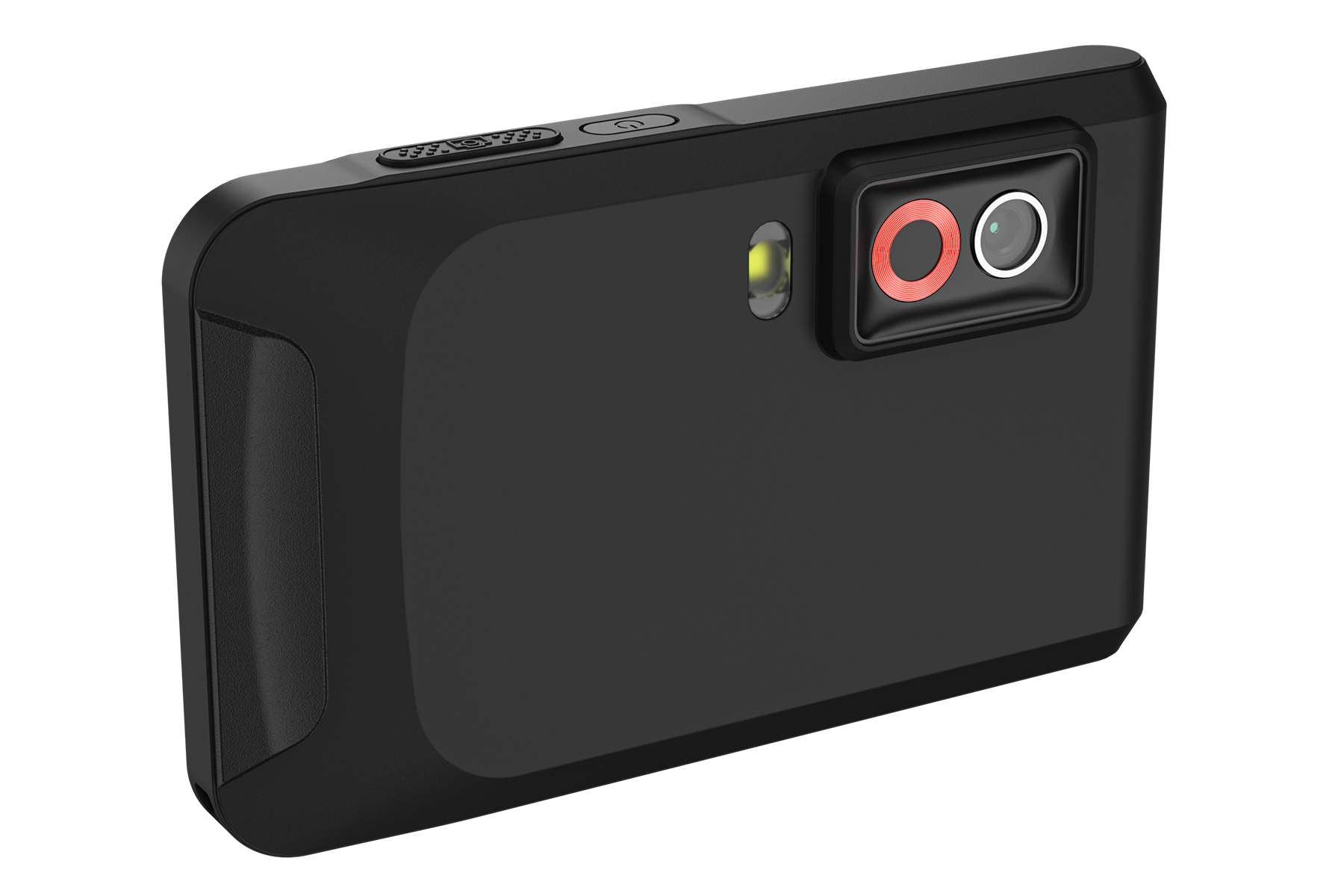 DFZK DF-KD40-96 口袋型手持测温像仪