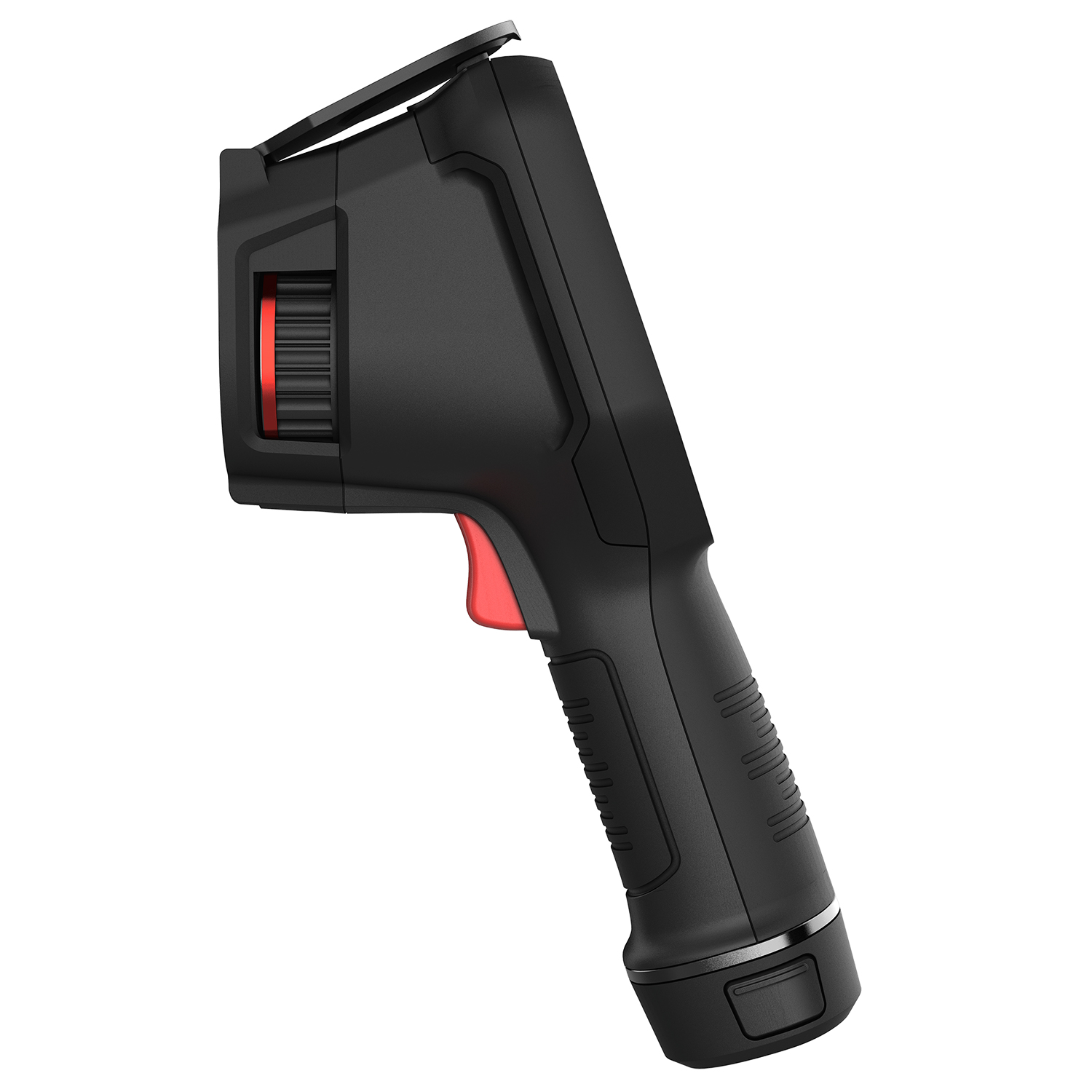 DFZK DF-SC21-192 专业型手持测温热像仪