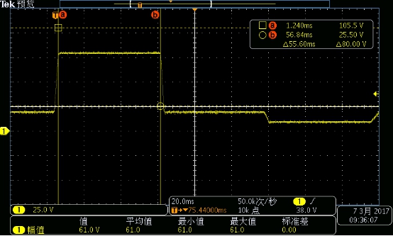 DH1798系列宽量程可编程系统直流电源