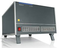 EM TEST ACS 500N6 6kVA 单相 AC 电压源