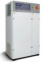 EM TEST ACS 503 20kVA 三相 AC 电压源