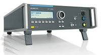 EM TEST EFT 500N5 电快速瞬变脉冲群模拟器