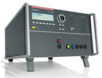 EM TEST UCS 500N5 工业电子测试超小型抗干扰信号模拟器