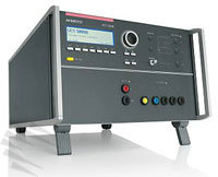 UCS 500N7 工业电子测试超小型抗干扰信号模拟器