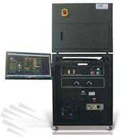 LBIC-010 超小光斑光谱响应测试系统 IPCE 量子效率测试