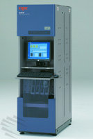ESPEC AMR-040-UD 导通电阻评估系统