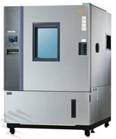 ESPEC ARL-0680-AE 高性能高低温（湿热）试验箱