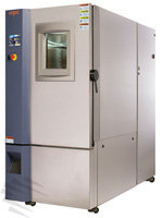 ESPEC EGNL12-4CWL 快速温度变化试验箱