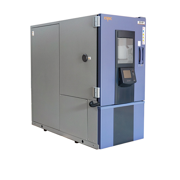 ESPEC GFS/GFG系列 快速温度变化（湿热）试验箱