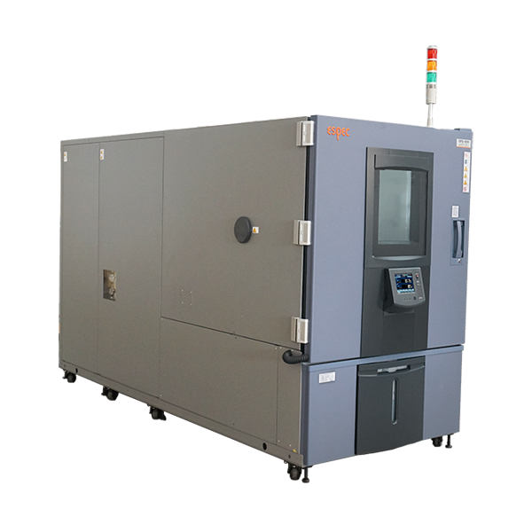 ESPEC GFS/GFG系列 快速温度变化（湿热）试验箱