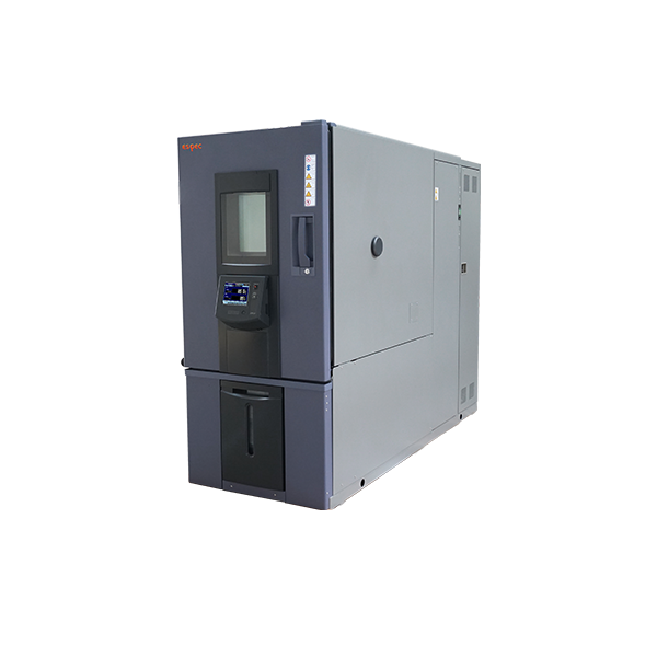 ESPEC GHL/GHS系列 高性能高低溫（濕熱）試驗箱