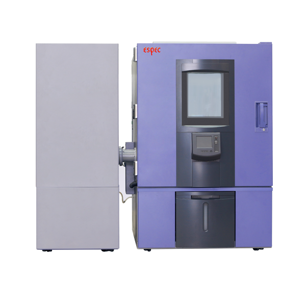 ESPEC GPDL-3/GPDL-4 高低溫(濕熱)試驗箱(低濕型)