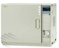 ESPEC IPH(H)-202 厌氧高温试验箱