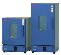 ESPEC LC-114 干燥箱