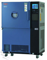 ESPEC MC-711/MC-811 小型超低温试验箱