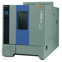 ESPEC SML-2 中型高低温（湿热）试验箱