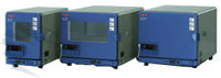 ESPEC ST-110/ST-120/STH-120 小型高温试验箱