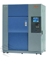 ESPEC TSA-101D-W/TSA-210D-W 湿度循环/冷热冲击混合型试验箱