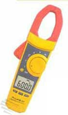 Fluke F337 钳型表