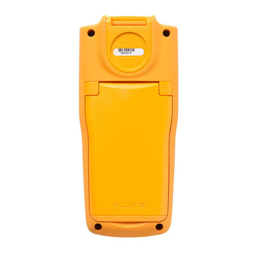 Fluke 714C 热电偶校准器